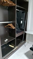 Blk 170 Woodlands Street 11 (Woodlands), HDB 5 Rooms #569997351